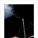 대성 이발관 이미지