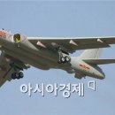 HK태평양 이미지