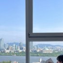 요이노이스튜디오