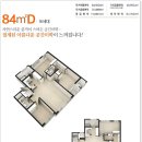 달맞이유림노르웨이숲 이미지