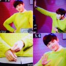 가리봉의원 | ６０ . 이종석 북경 팬미팅 1,2부 프리뷰 (달포하명이관련)