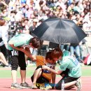 (주)피니트