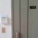 아주시스텍 이미지