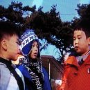 찬형농장 이미지