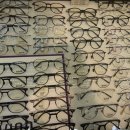 안경진정성 원흥역점 이미지