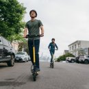 Skip the C 이미지