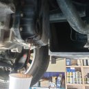 천수카센타 이미지