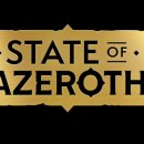 지도로 떠나는 세계 문화B 이미지