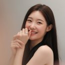 은혜미용실 이미지