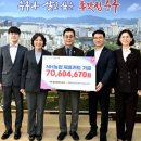 중구농협 이미지