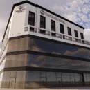 브라운도트호텔 현풍점 이미지