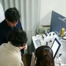 [석바위인천점]단두컴퓨터자수기 세미나후기&amp;납품사례