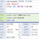 청운모텔 이미지