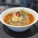 멘호랑 이미지