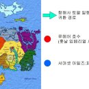 루메어 - 화성시 | 루메어