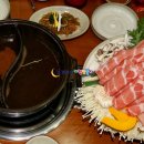 남원대교 사거리 이미지