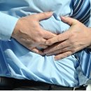 힐링숲안마원 이미지