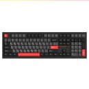 긱스타 | 긱스타 유무선 기계식 키보드 사용 후기