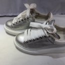 뉴스타세탁소 이미지