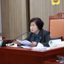 대한평생교육진흥원
