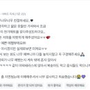 노틀담세탁 네이버블로그