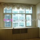 중동대우마이빌2 이미지