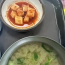 부산서구시니어클럽중앙도서관구내식당