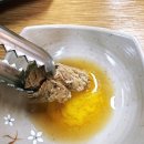 광주 광산구 소촌동국밥 곱창나무수제국밥 창평식국밥 시원하고 부드러운 고기 가득한 수육곰탕...