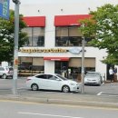 수원-0490 이미지