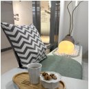 쑥쑥한의원 이미지