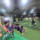 아이 웃음이 달라진 센텀축구학원 후기