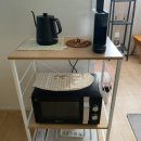 본터휴 | [2022 가을제주] 제주도 성산 숙소 추천 본터휴 돌담집 밖거리 솔직 후기