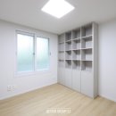 주공5단지경노당 | 송파 아파트 인테리어 잠실주공5단지 35평 전체 리모델링 후기
