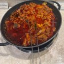 335 | 광교 샤브뷔페 335키친 솔직 후기