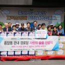 성북마을경로당 이미지