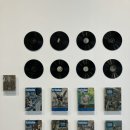 용산-현장-2005 | 신용산역 아모레퍼시픽 미술관 무료 전시, 백남준 APMA 전시 후기 (국내 최초 공개 무려 10점이나)