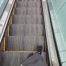 웨이브(Wave) | 웨이브투어스 wave to earth 콘서트 사랑으로 0.3 후기🌊