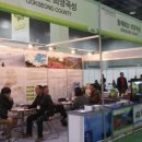 곡성-160 이미지