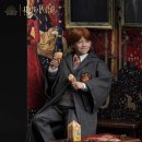 인아트스튜디오 이미지