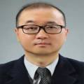 강남역놀부공인중개사사무소 네이버블로그