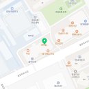 더공감마취통증의학과의원 이미지