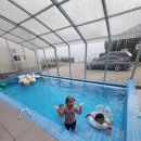 모담스테이 | 강화도 모담스테이 가족여행 후기