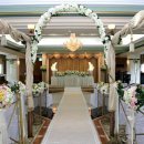 노스탈자 이미지