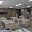 공주고등학교 Daum카페