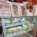 언니동생디저트 | 부천 마카롱 맛집 언니동생디저트 포장 후기 (쫀득한 꼬끄, 답례품 추천)