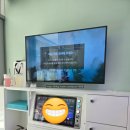 세븐스타 코인노래연습장 가산점 이미지