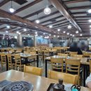 종가집감자탕 | 만수동 24시 맛집 종가집설렁탕감자탕에서 뼈해장국, 설렁탕 먹은 내돈내산 솔직후기