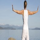 초이스병원 이미지