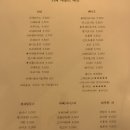 카페네롤리 이미지