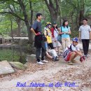 동호우리약국 이미지